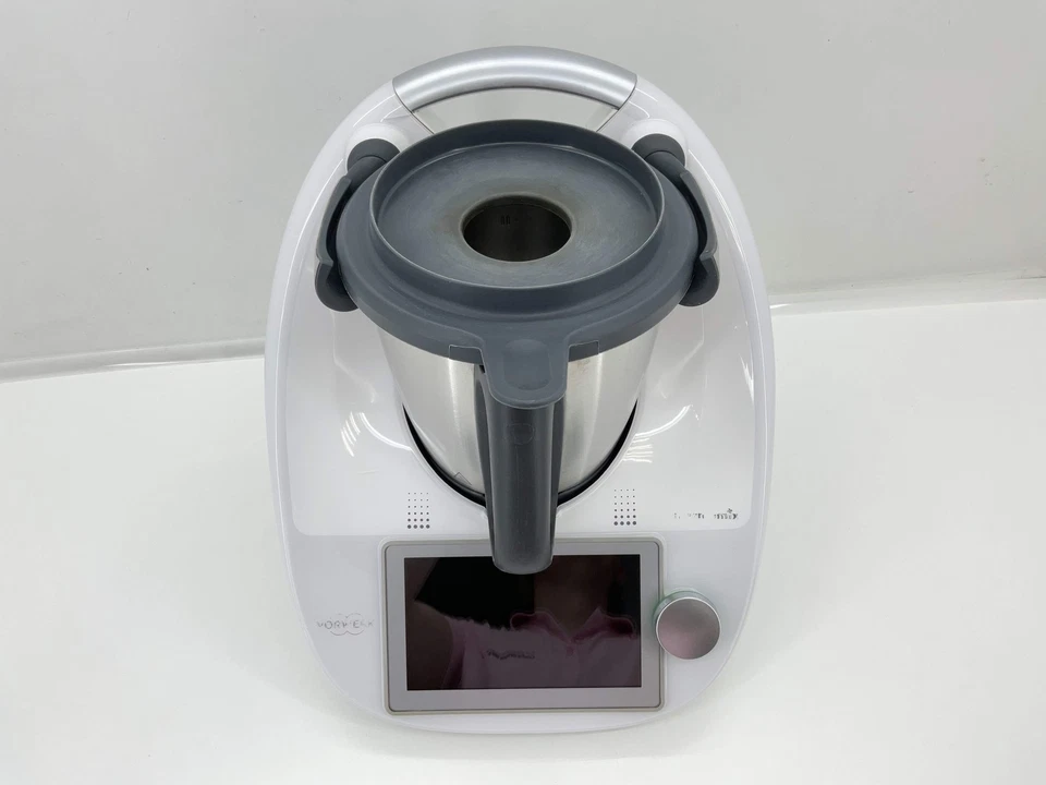 s-l960