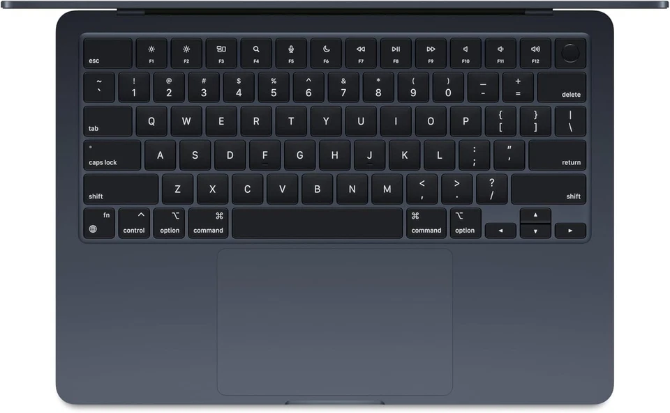 s-l960
