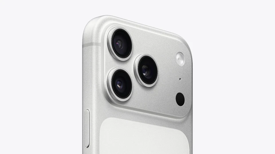s-l960