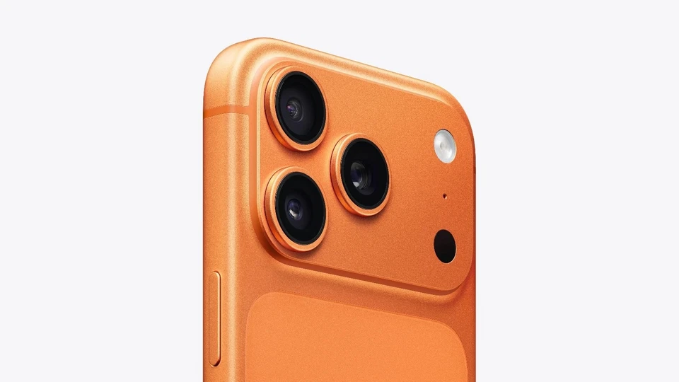 s-l960