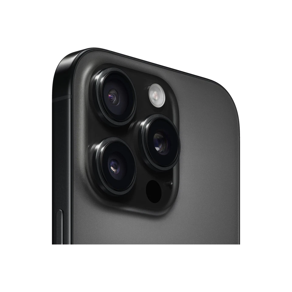 s-l960